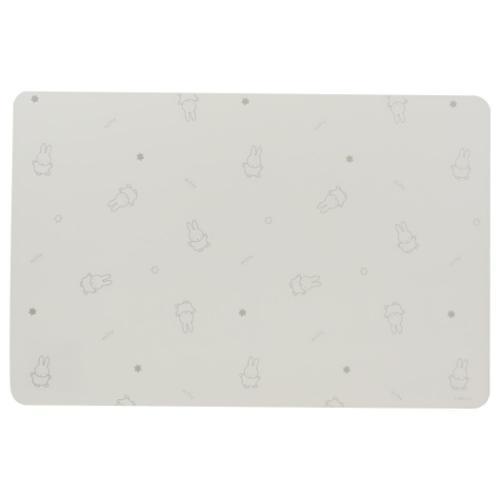 ミッフィー ランチマット ランチョンマット スター ディックブルーナ 絵本キャラクター グッズ