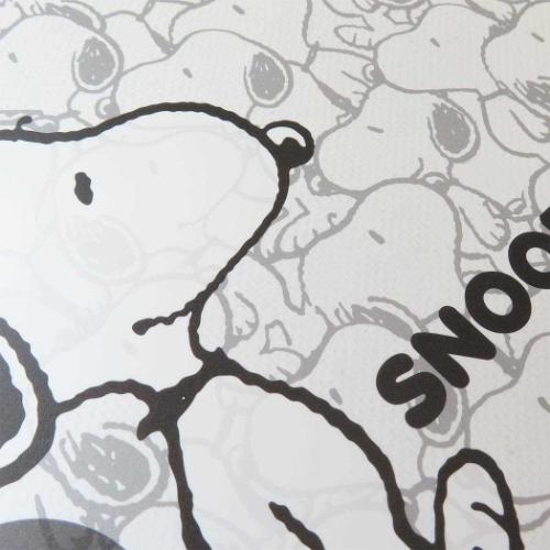 スヌーピー ランチマット ランチョンマット メニー ピーナッツ キャラクター グッズ