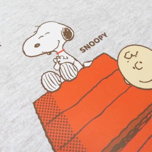 スヌーピー ランチマット ランチョンマット PEANUTS ピーナッツ キャラクター グッズ