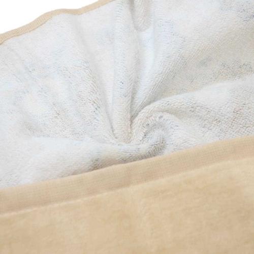 おえかきさん フェイスタオル プリントロングタオル はりねずみさん 面白雑貨 グッズ メール便可