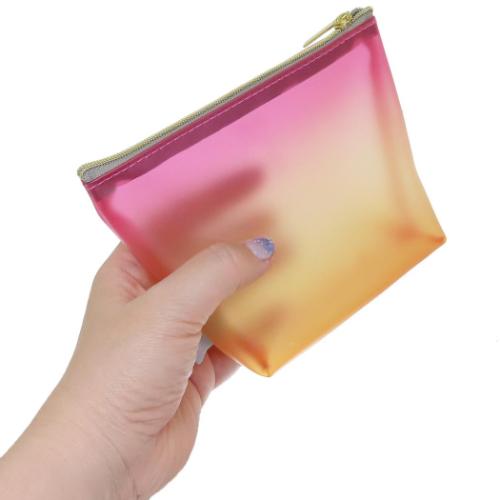 ミッフィー コスメポーチ ポーチ walk ディックブルーナ 絵本キャラクター グッズ