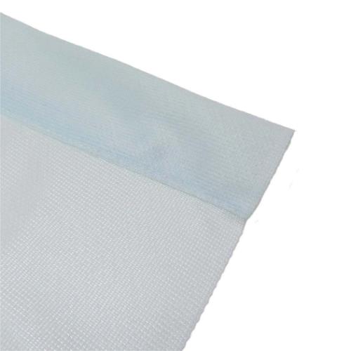 アナと雪の女王 暖簾 のれん ディズニー キャラクター グッズ メール便可