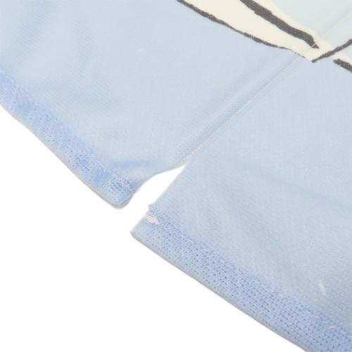 アナと雪の女王 暖簾 のれん ディズニー キャラクター グッズ メール便可