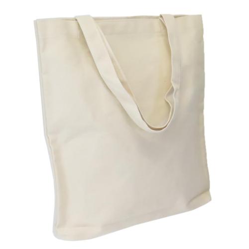 塔の上のラプンツェルx中川翔子 手提げかばん トートバッグ ラプンツェル＆パスカル ディズニープリンセス メール便可