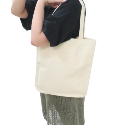 塔の上のラプンツェルx中川翔子 手提げかばん トートバッグ ラプンツェル＆パスカル ディズニープリンセス メール便可