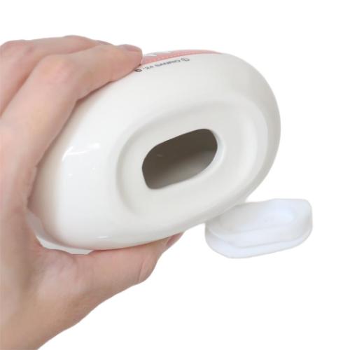 けろけろけろっぴ 貯金箱 がまぐち貯金箱 サンリオ キャラクター グッズ