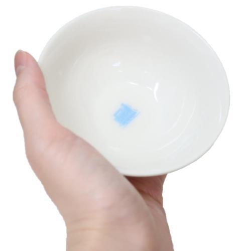 きかんしゃトーマス キッズ食器 茶碗 GO キャラクター グッズ