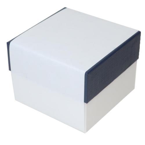 モンチッチ 小鉢 九谷焼 そばちょこ 庄三風彩色金蘭手 キャラクター グッズ