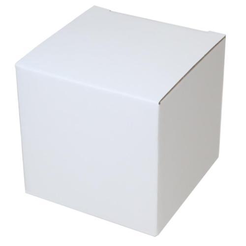 パンダのおさじ マグカップ インナーカラーマグ 絵本キャラクター グッズ