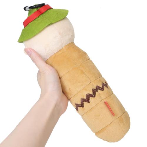 スヌーピー ペンケース ペンポーチ 寝袋 チャーリーブラウン ピーナッツ キャラクター グッズ