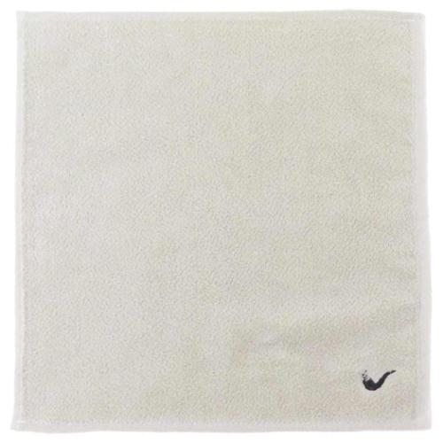 レトロシリーズ ミニタオル ジャガードハンカチタオル パイプ プレゼント グッズ メール便可