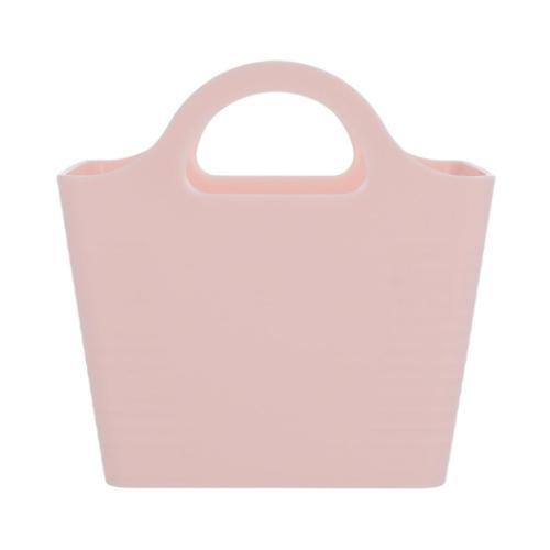 1107 イルイルゴンチル 卓上収納 ミニバスケット B キャラクター グッズ