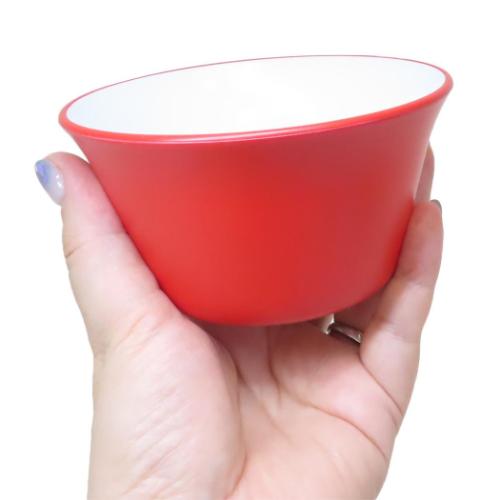 スヌーピー 汁椀 スープカップ 中華シリーズ 雷紋 ピーナッツ キャラクター グッズ