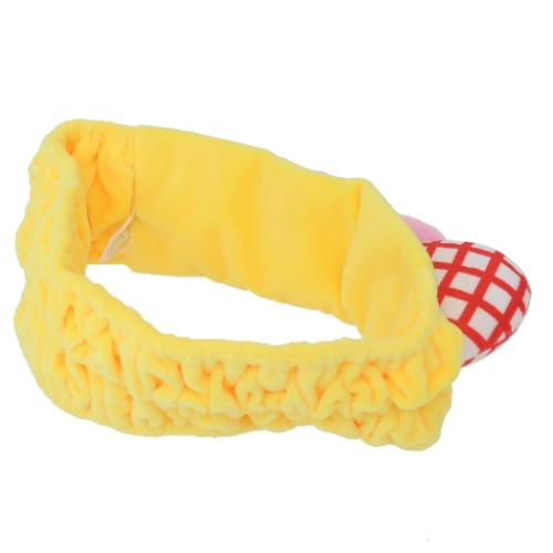 アイムドラえもん ヘアアクセ タケコプター型ヘアバンド ドラミ サンリオ アニメキャラクター グッズ