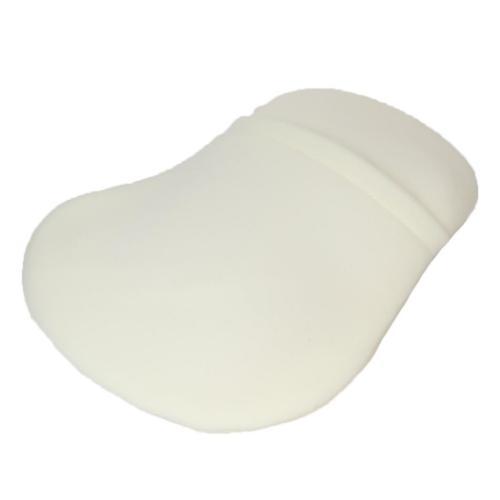 モフサンド 保冷剤 ダイカットカバー付き保冷剤 アイスクリーム mofusand キャラクター グッズ メール便可