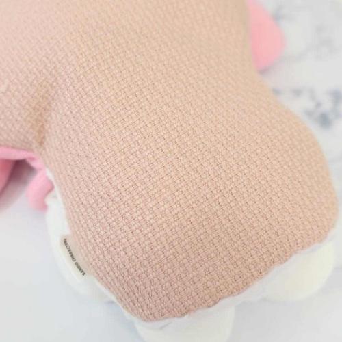 マイメロディ バス用品 バスミトン サンリオ キャラクター グッズ