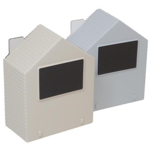 スヌーピー 収納用品 マグネットプルケース ピーナッツ キャラクター グッズ