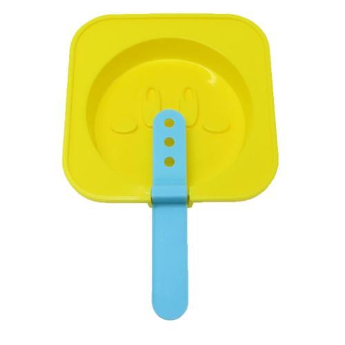 星のカービィ 製菓皿 アイスキャンディーモールド キャラクター グッズ