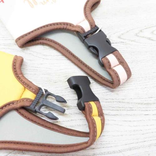 トイストーリー ペットボトルホルダー ペットボトルカバー スマイルエブリデイ ディズニー キャラクター グッズ