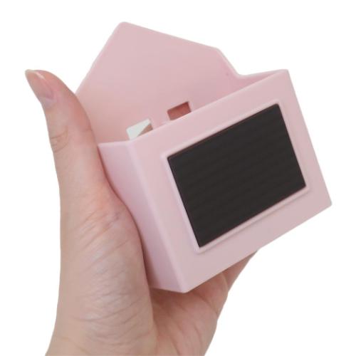 スヌーピー 収納用品 マグネットコンテナ サリー ピーナッツ キャラクター グッズ