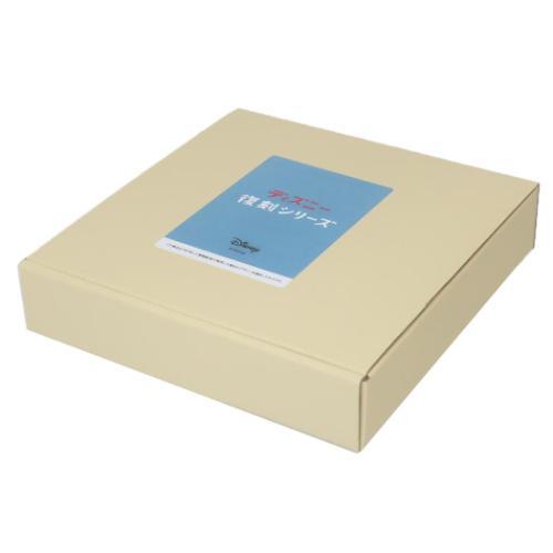 ミッキーマウス 中皿 17cmプレート 復刻アート1963 ディズニー キャラクター グッズ