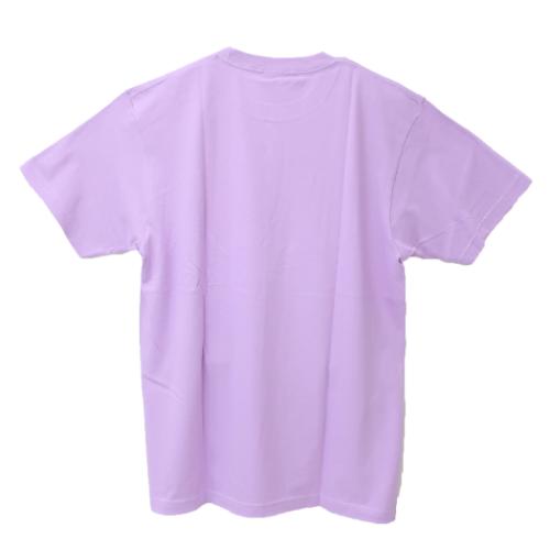 ミニオンズ Tシャツ T-SHIRTS ゲーム Lサイズ XLサイズ ユニバーサル映画 キャラクター グッズ メール便可