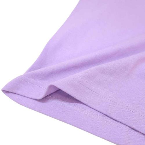 ミニオンズ Tシャツ T-SHIRTS ゲーム Lサイズ XLサイズ ユニバーサル映画 キャラクター グッズ メール便可