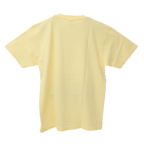 セサミストリート Tシャツ T-SHIRTS アルファベット Lサイズ XLサイズ キャラクター グッズ メール便可