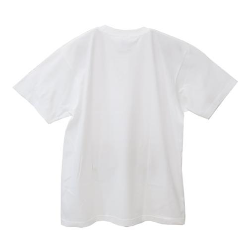 トムとジェリー Tシャツ T-SHIRTS プレゼント Lサイズ XLサイズ ワーナーブラザース キャラクター グッズ メール便可