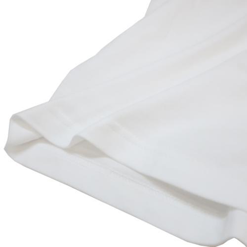 トムとジェリー Tシャツ T-SHIRTS プレゼント Lサイズ XLサイズ ワーナーブラザース キャラクター グッズ メール便可