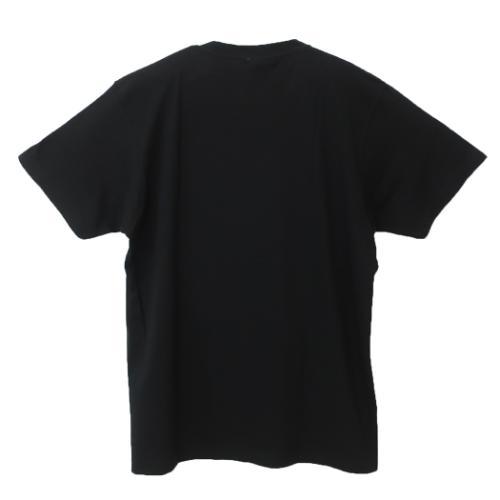 13日の金曜日 Tシャツ T-SHIRTS マスク Lサイズ XLサイズ 映画キャラクター グッズ メール便可