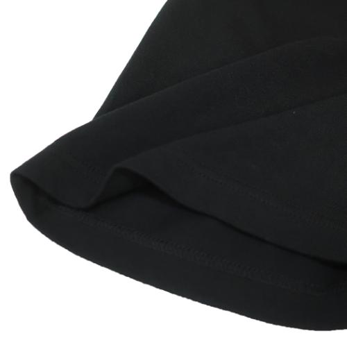 13日の金曜日 Tシャツ T-SHIRTS マスク Lサイズ XLサイズ 映画キャラクター グッズ メール便可