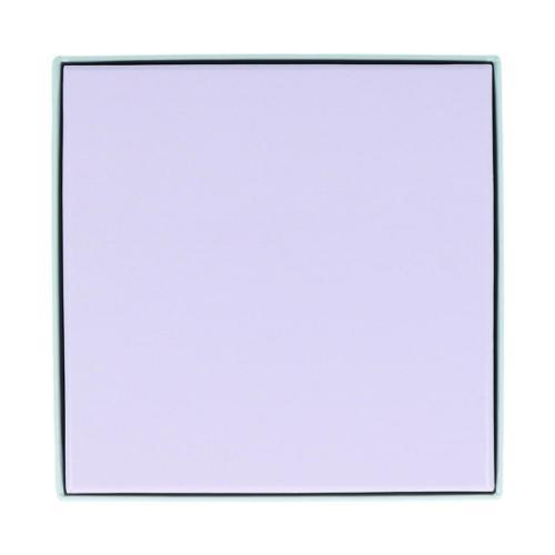 ウッドストック&スヌーピー メモ帳 箱入りメモ グリーン ピーナッツ キャラクター グッズ メール便可