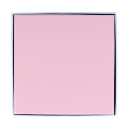 ウッドストック&スヌーピー メモ帳 箱入りメモ ブルー ピーナッツ キャラクター グッズ メール便可