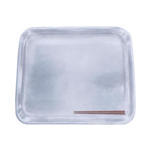 付箋 給食ふせん 木曜日 みそラーメン 面白 おもしろ文具 グッズ メール便可