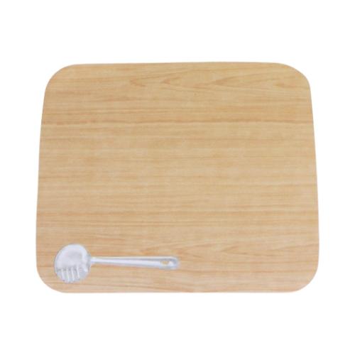 付箋 給食ふせん 当番の日 面白 おもしろ文具 グッズ メール便可