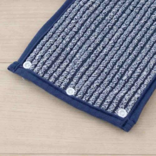 となりのトトロ 洗面用品 お手ふき もこもこネコバス スタジオジブリ キャラクター グッズ