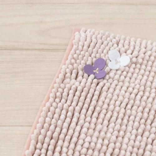 魔女の宅急便 バス用品 フリーマット もこもこジジ スタジオジブリ キャラクター グッズ