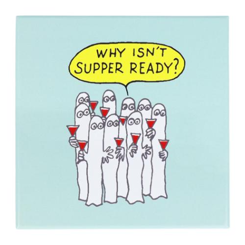 ムーミン メモ帳 箱入りメモ ニョロニョロ D 北欧 キャラクター グッズ メール便可