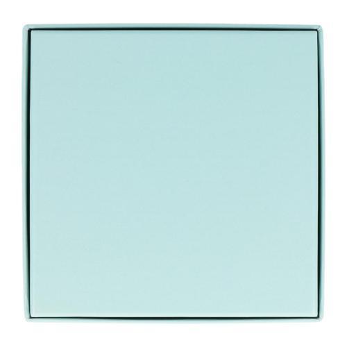 ムーミン メモ帳 箱入りメモ ニョロニョロ D 北欧 キャラクター グッズ メール便可