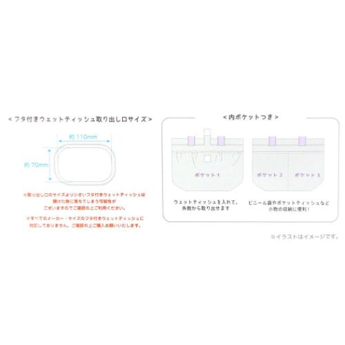 シナモロール 巾着袋 ぬいぐるみマルチ巾着 きんちゃくポーチ サンリオ キャラクター グッズ メール便可
