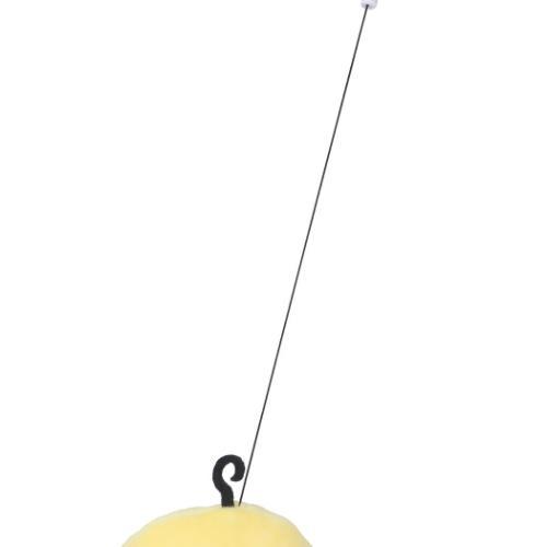 怪盗グルーのミニオン超変身 定期入れ パスケース メル ユニバーサル映画 キャラクター グッズ