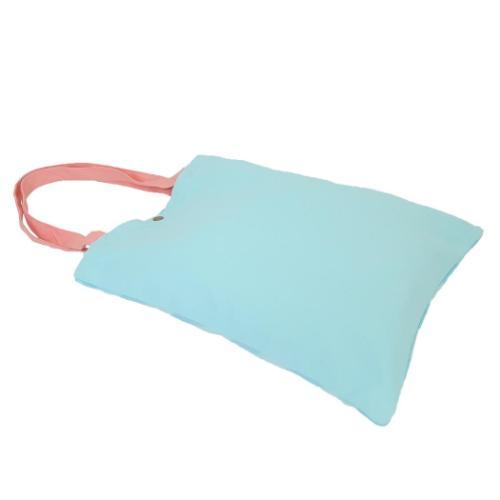 ミニオンズ トートバッグ 刺繍トートバッグ クリームソーダ ユニバーサル映画 キャラクター グッズ メール便可