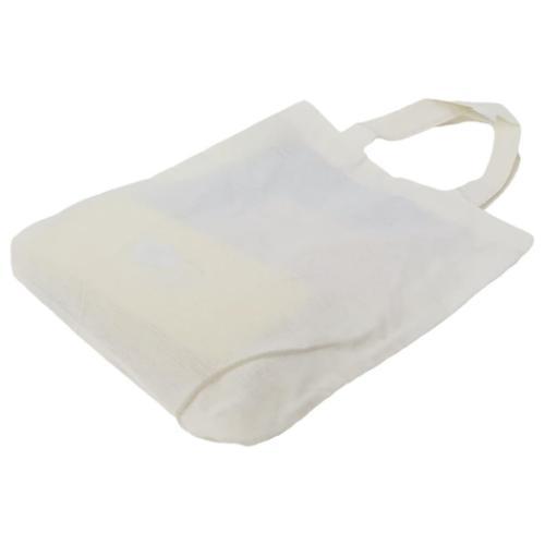 クレヨンしんちゃん トートバッグ ちょいトート ワニ山さん アニメキャラクター グッズ メール便可