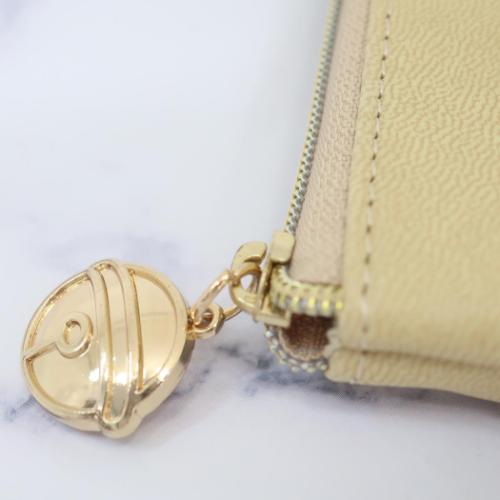 ドラえもん 小銭入れ&定期入れ マルチカードケース スモールライト 藤子F不二雄 アニメキャラクター グッズ メール便可