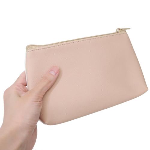 くまのプーさん ペンケース フラットペンポーチ ディズニー キャラクター グッズ