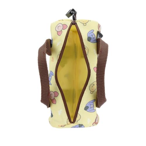 くまのプーさん ペンポーチ ペンケース R BOSTON アウトドア プロダクツ28 ディズニー キャラクター グッズ