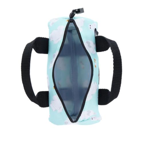 ベイマックス ペンポーチ ペンケース R BOSTON アウトドア プロダクツ28 ディズニー キャラクター グッズ