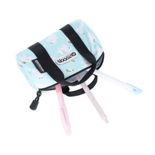 ベイマックス ペンポーチ ペンケース R BOSTON アウトドア プロダクツ28 ディズニー キャラクター グッズ