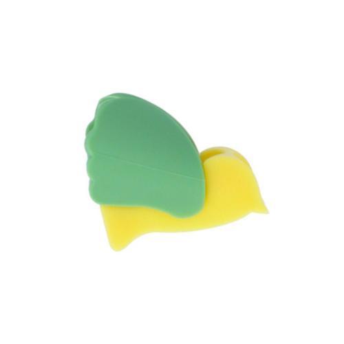 テープカッター 親指につけるマスキングテープカッター KiritoRING キリトリング 機能性文具 グッズ メール便可